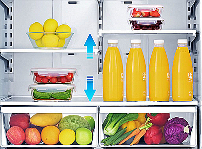 ���� ������ ����� Hisense RT-102S