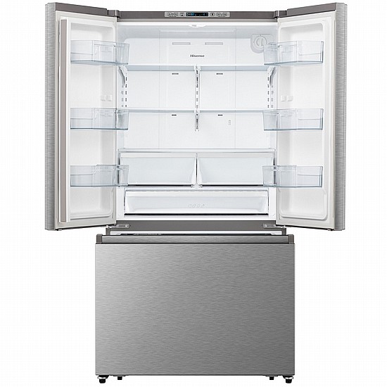 �� ����� ��� ����� Hisense RT-102S