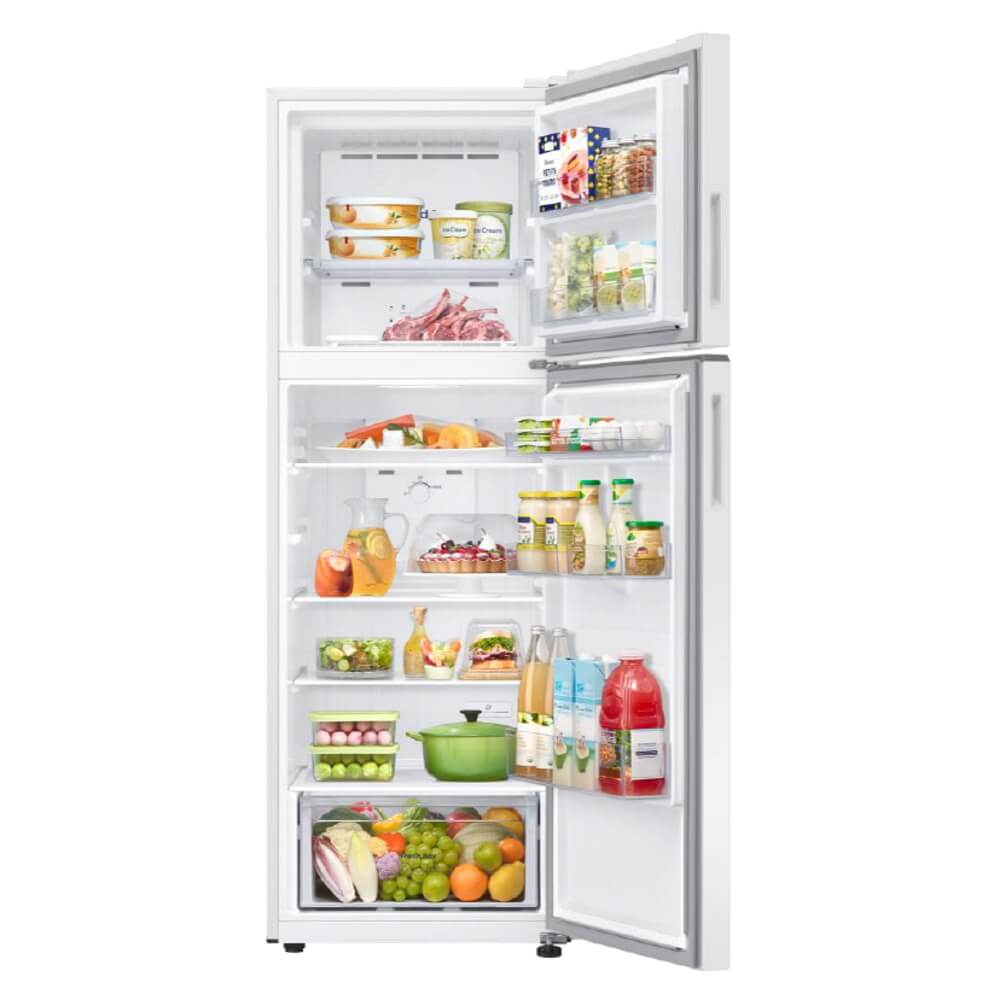 ���� ������ ����� Samsung RT31CG5004WW �310 ����� ������
