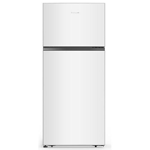 ���� ������ ����� Hisense RD54VCMW �375 ����� ������