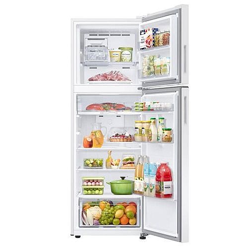 ���� ����� �����  SAMSUNG ������ ��� RT32CG5424WW | ����� ���� 