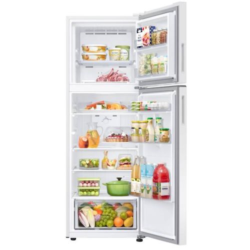 ���� ����� �����  ���� SAMSUNG ������ ��� RT35CG5004WW |����� �����