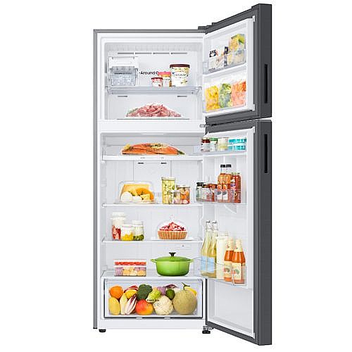 ���� ������ ����� Samsung RT43CG6424B1  ������ | ����� ���� 