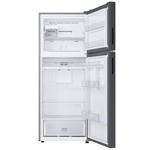 ���� ������ ����� Samsung RT43CG6424B1  ������ | ����� ���� 