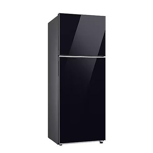 ���� ������ ����� Samsung RT48CB6626 ������ ����� ������ | ����� �����