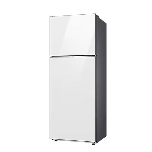 ���� ������ ����� Samsung RT48CB6626WH ������ ���� ������ | ����� �����