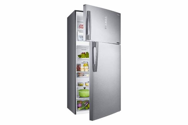 ���� ������ ����� Samsung RT62K7044SL �631 ����� ������ | ����� ������