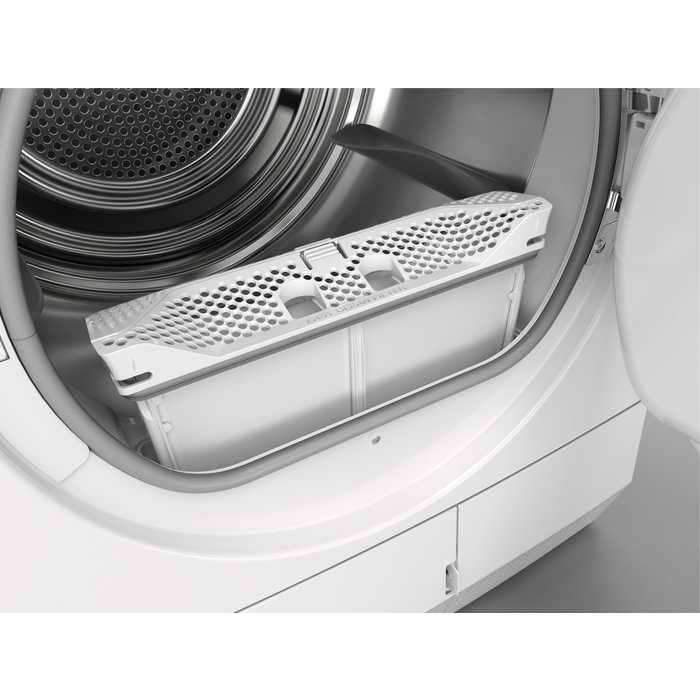 ����� ����� �������� 8 �"� Zanussi ����� ZDHF286W | ����� �����