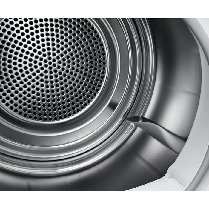 ����� ����� �������� 8 �"� Zanussi ����� ZDHF286W | ����� �����