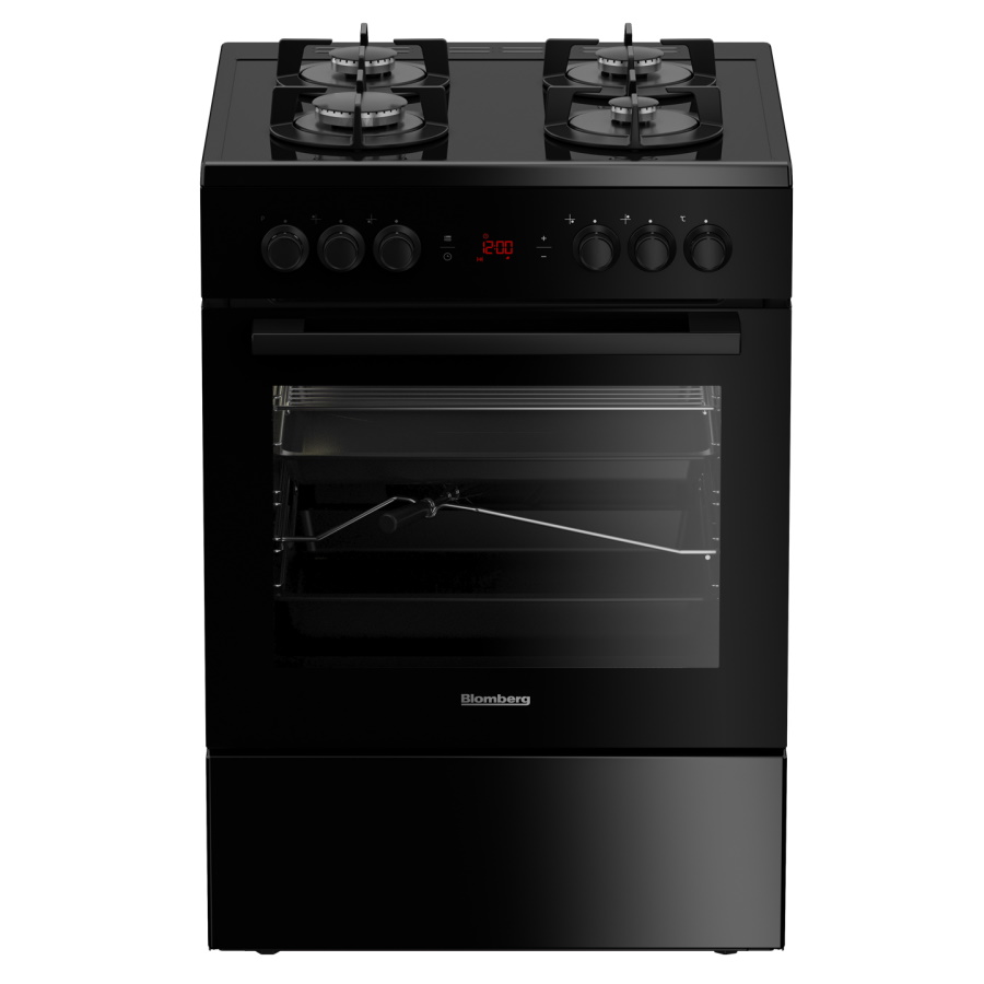 ���� ����� ������ ��  Blomberg ������� HGN9533Z ���� | ����� ����