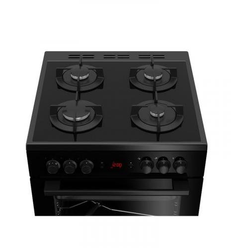 ���� ����� ������ ��  Blomberg ������� HGN9533Z ���� | ����� ����
