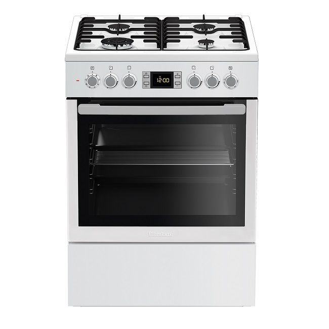 ���� ����� ������ �� ��� Blomberg ������� HGN8333W | ����� ����