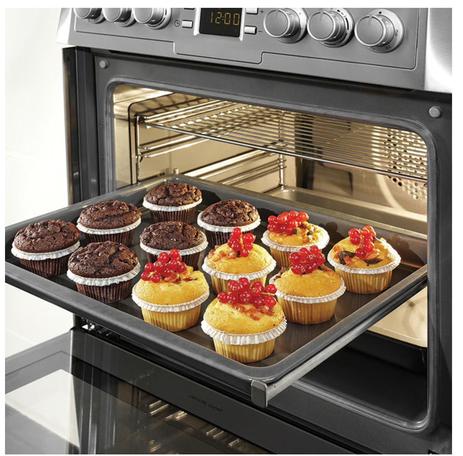 ���� ������� HGN8333W �� ����� ������ ��� ����