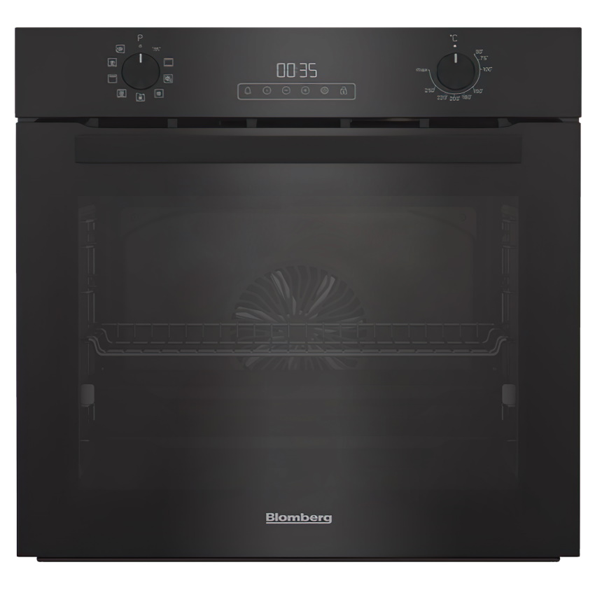 ���� ���� ������� ���� Blomberg ������� ROEN8222BE | ����� ����