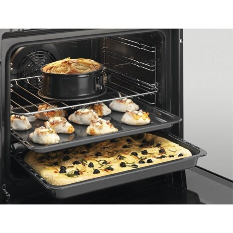 ���� ���� ����� ZOHNX3K1A �� �� ����� ����