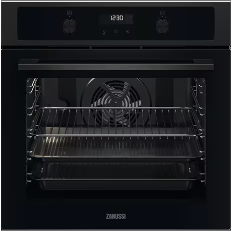 ����� ����  Zanussi ZOPKA7X1A ����� | ����� ���� |����� ����