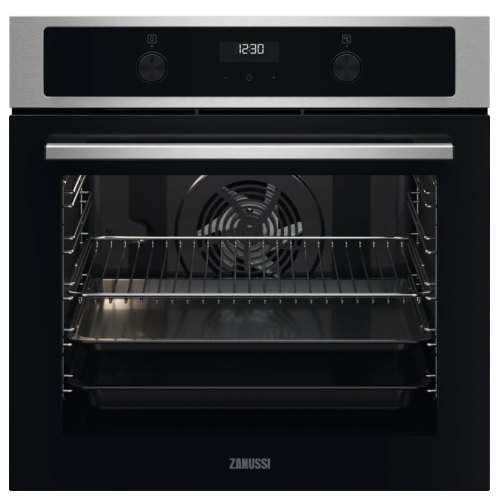 ���� ���� ZANUSSI ����� ���  ZOHNA7X1A | ����� ���� | ����� ����