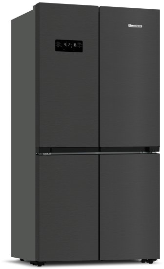 ���� 4 �����  Blomberg ������� KQD1636XBR | ����� ���� | ����� ����