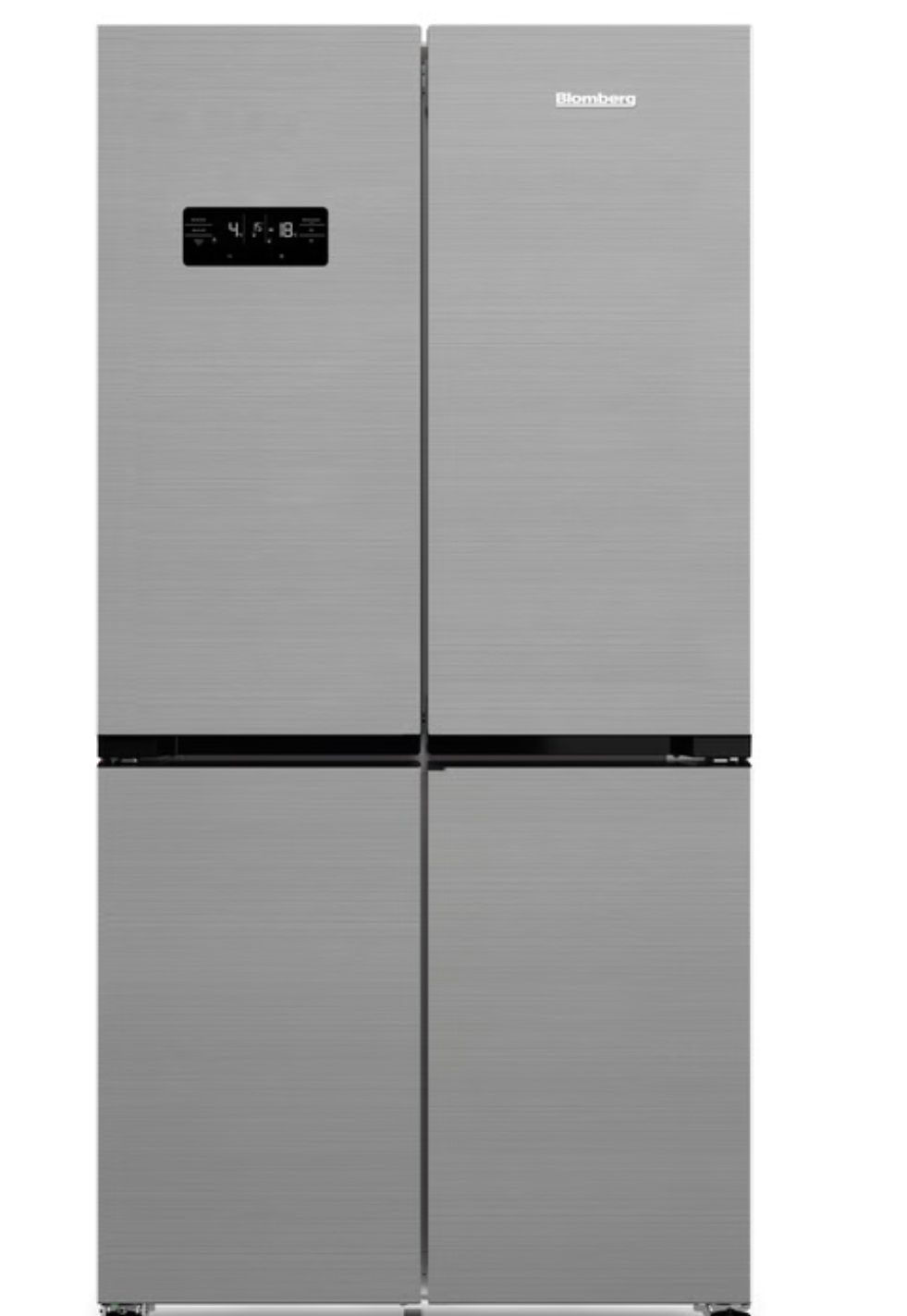 ���� 4 �����  Blomberg ������� KQD1628XP  ������� - ���� �����