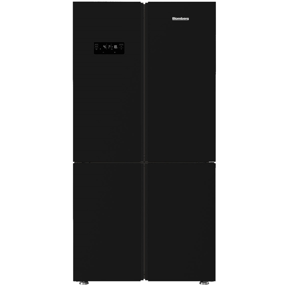 ���� 4 ����� Blomberg ��� KQD1622GB ������ ����� | ����� ����