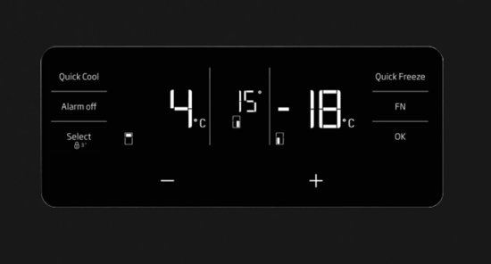 ���� 4 ����� Blomberg ��� KQD1622GB ������ ����� | ����� ����