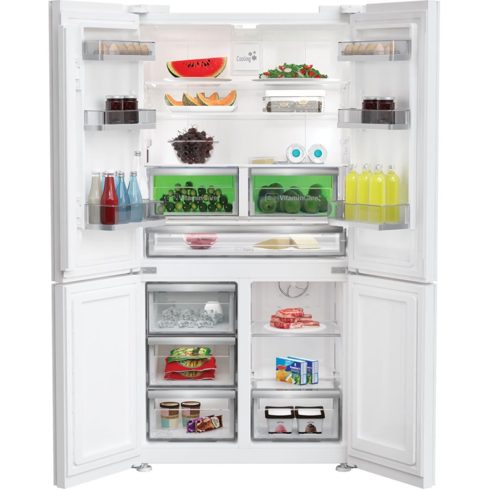 ���� 4 ����� Blomberg 572 ���� ��� KQD162EGW ������ ���� | ���� �����