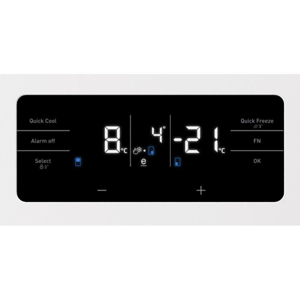 ���� 4 ����� Blomberg 572 ���� ��� KQD162EGW ������ ���� | ��� ����