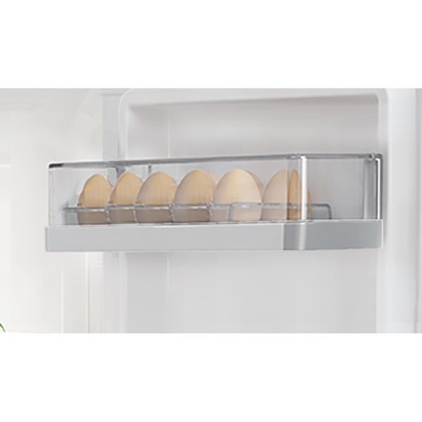 ���� 4 ����� Blomberg 572 ���� ��� KQD162EGW ������ ���� | ���� ����� 2