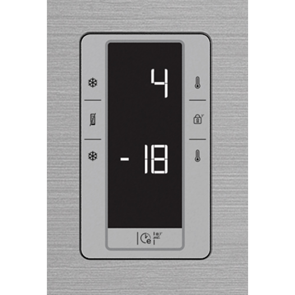 ���� ����� ����� Blomberg ������� KND3956XPP | ����� ���� | ����� ����