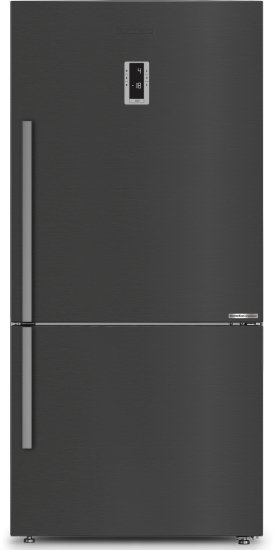 ���� ����� ����� Blomberg ������� KND3956XBRP | ����� ���� | ����� ����