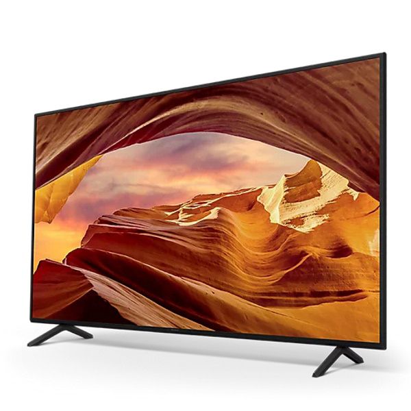 �������� ���� 4K 43" Sony  ����  KD-43X75WL | ����� ����
