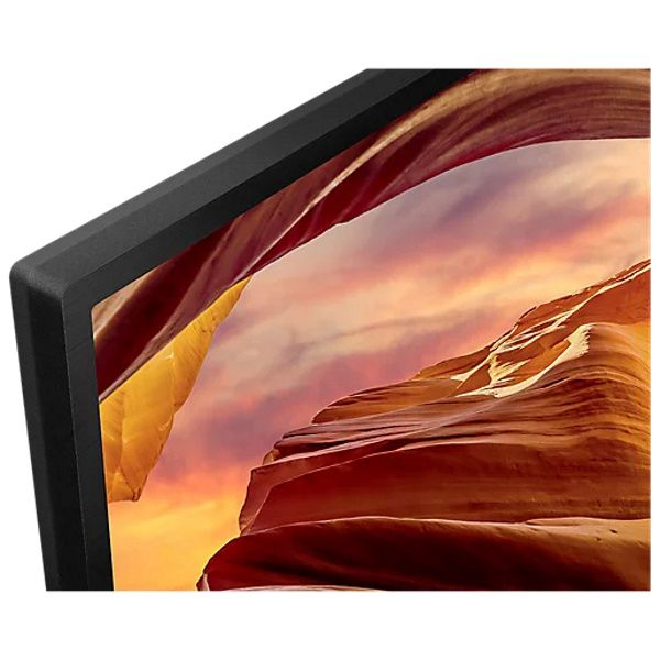 �������� ���� 4K 65" Sony  ����  KD-65X75WL | ����� ����