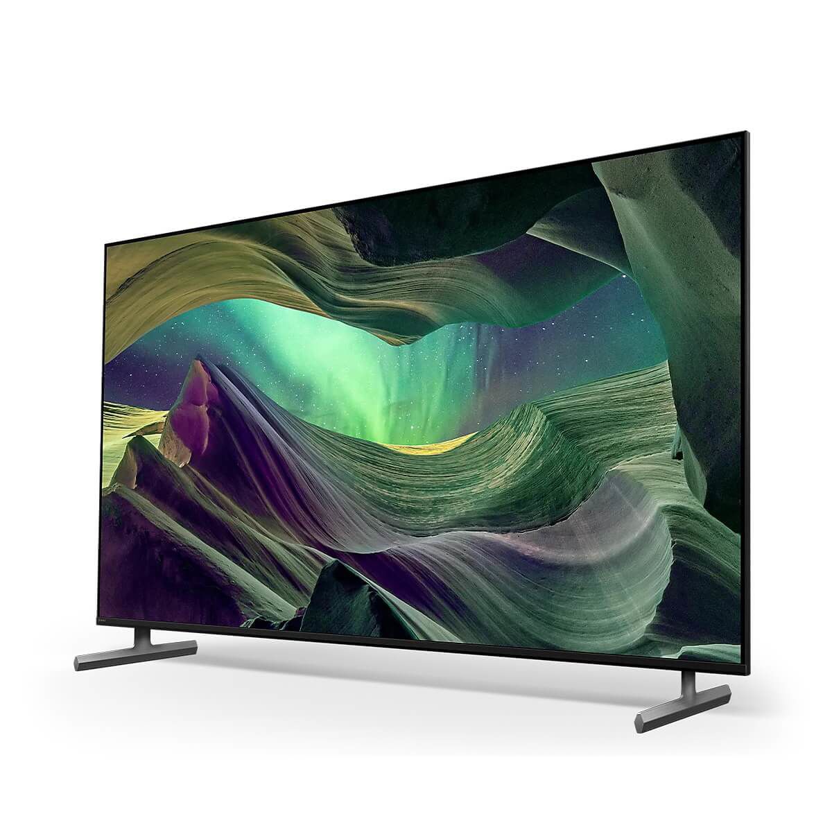�������� Sony Bravia XR KD65X85L 4K �65 ������ ���� | ����� ����
