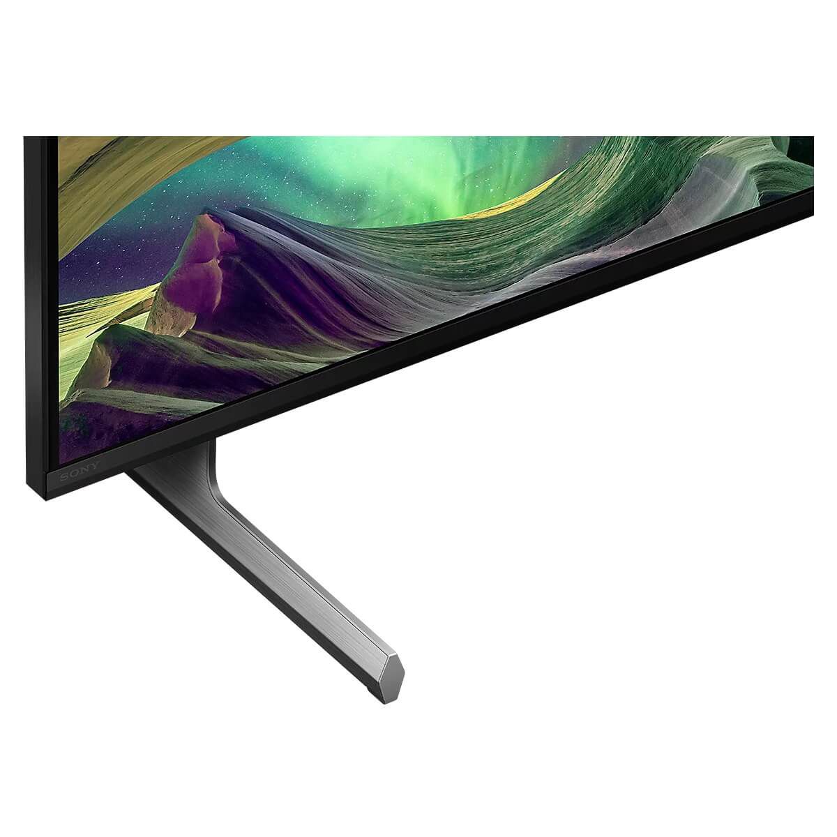 �������� Sony Bravia XR KD65X85L 4K �65 ������ ���� | ����� ����