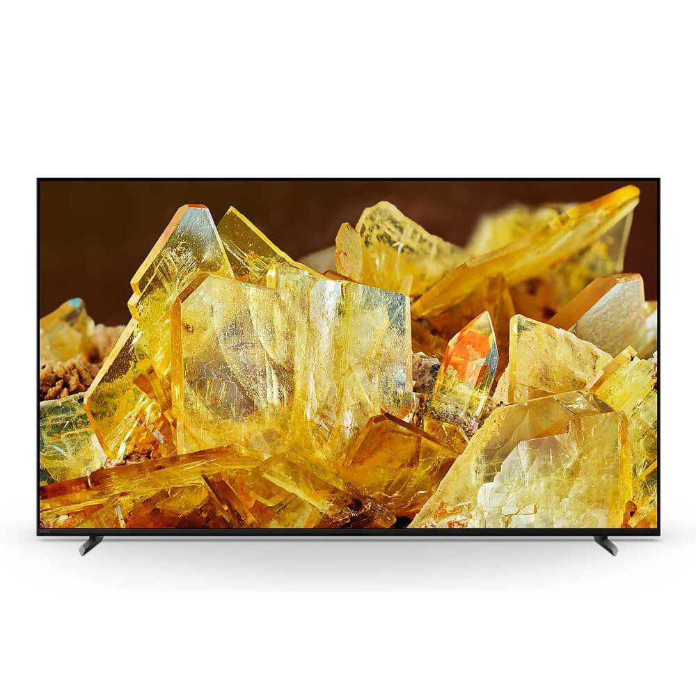 �������� Sony Bravia XR55X90L 4K �55 ������ ���� | ����� ����