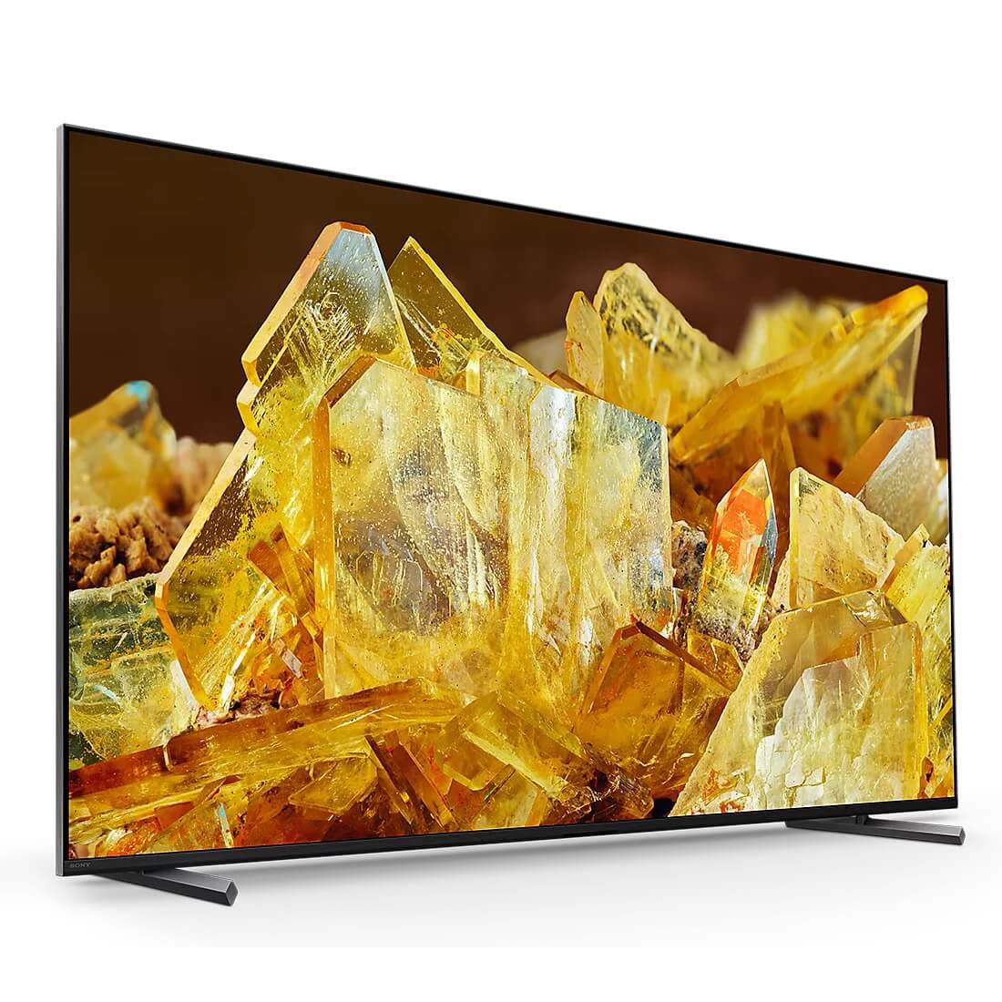 �������� Sony Bravia XR55X90L 4K �55 ������ ���� | ����� ����