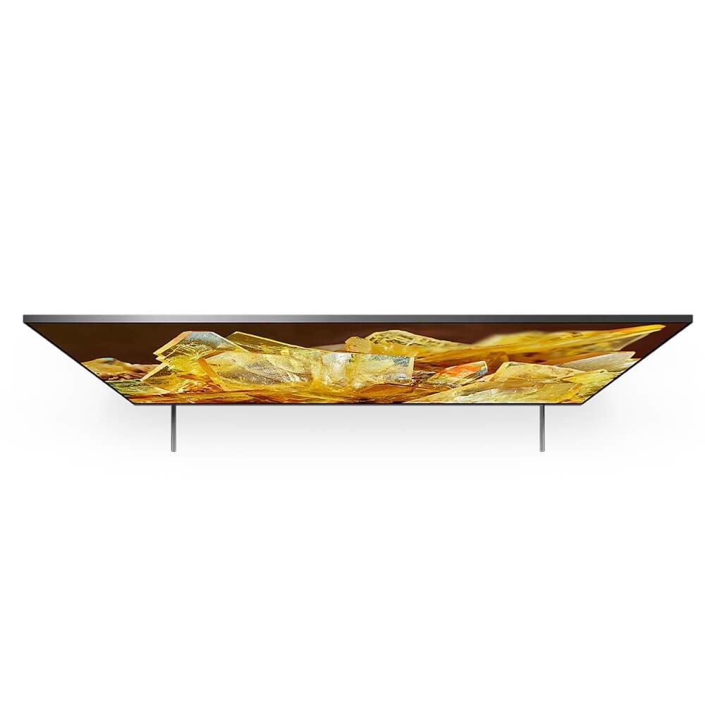 �������� Sony Bravia XR55X90L 4K �55 ������ ���� | ����� ����