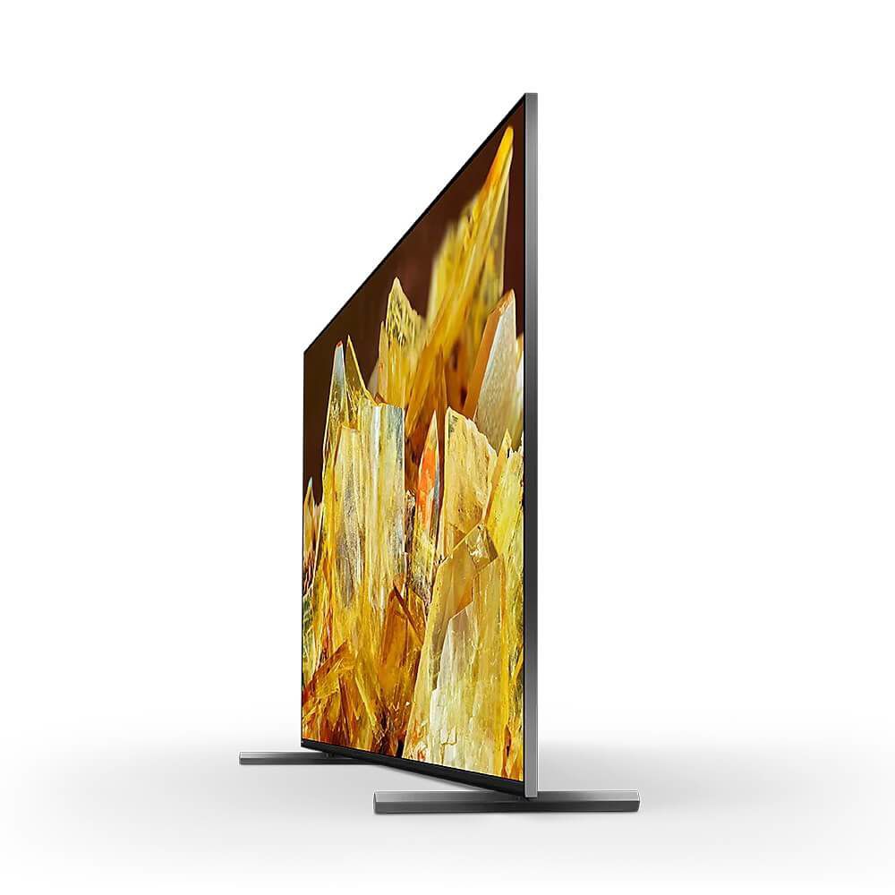�������� Sony Bravia XR55X90L 4K �55 ������ ���� | ����� ����
