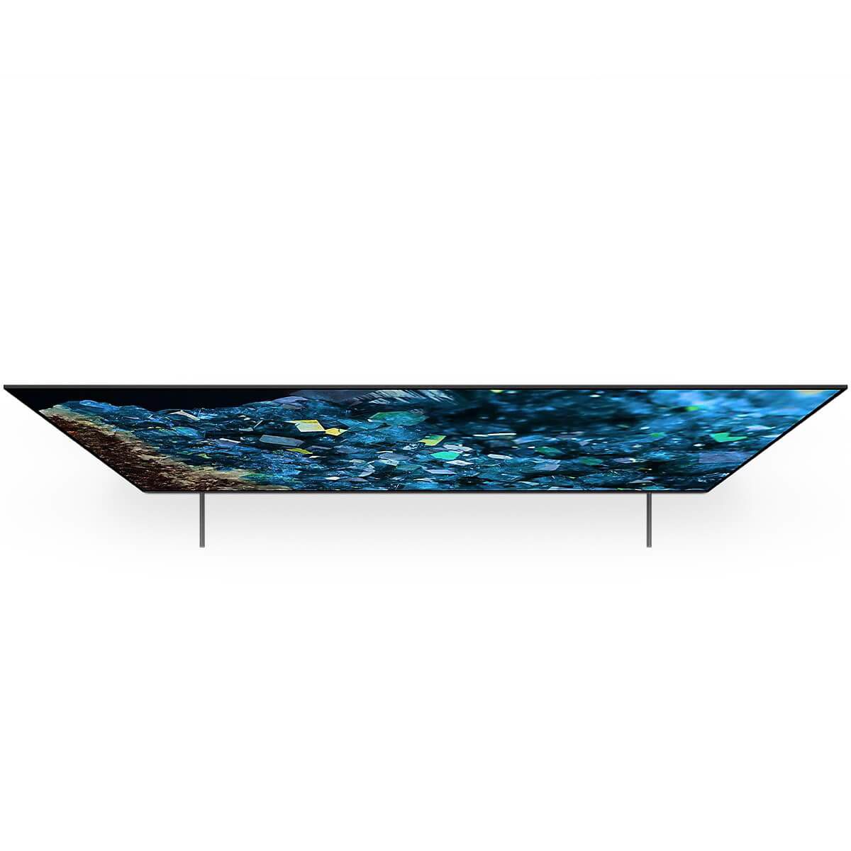 �������� Sony Bravia XR XR65A80L "65 OLED ���� | ����� ����