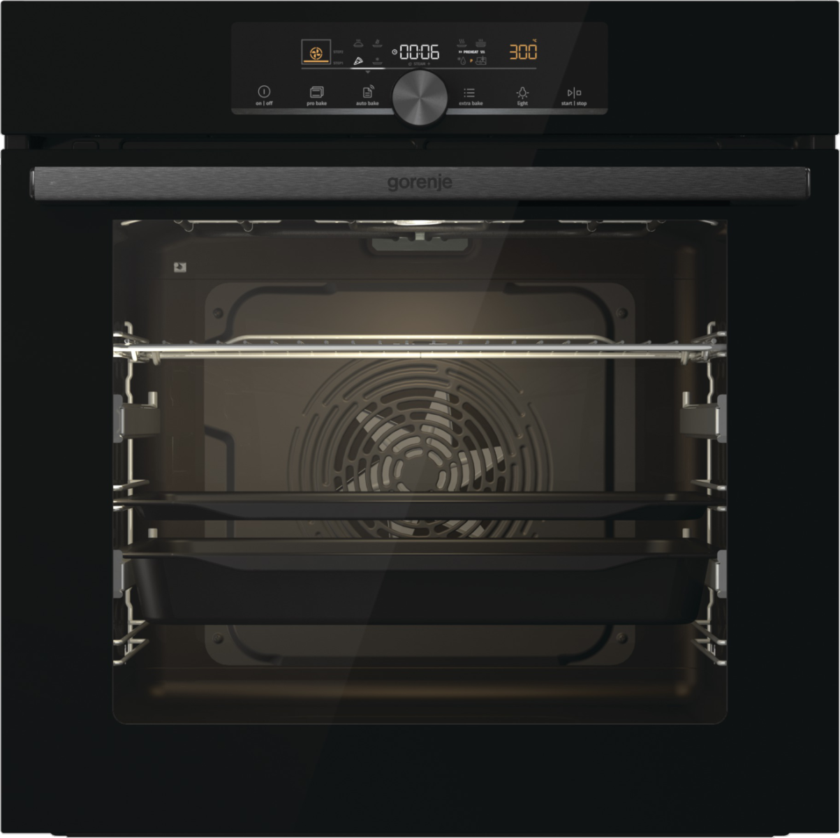 ���� ���� ������� ���� ��� ���  GORENJE ������ BPS6747A06BG | ����� ����
