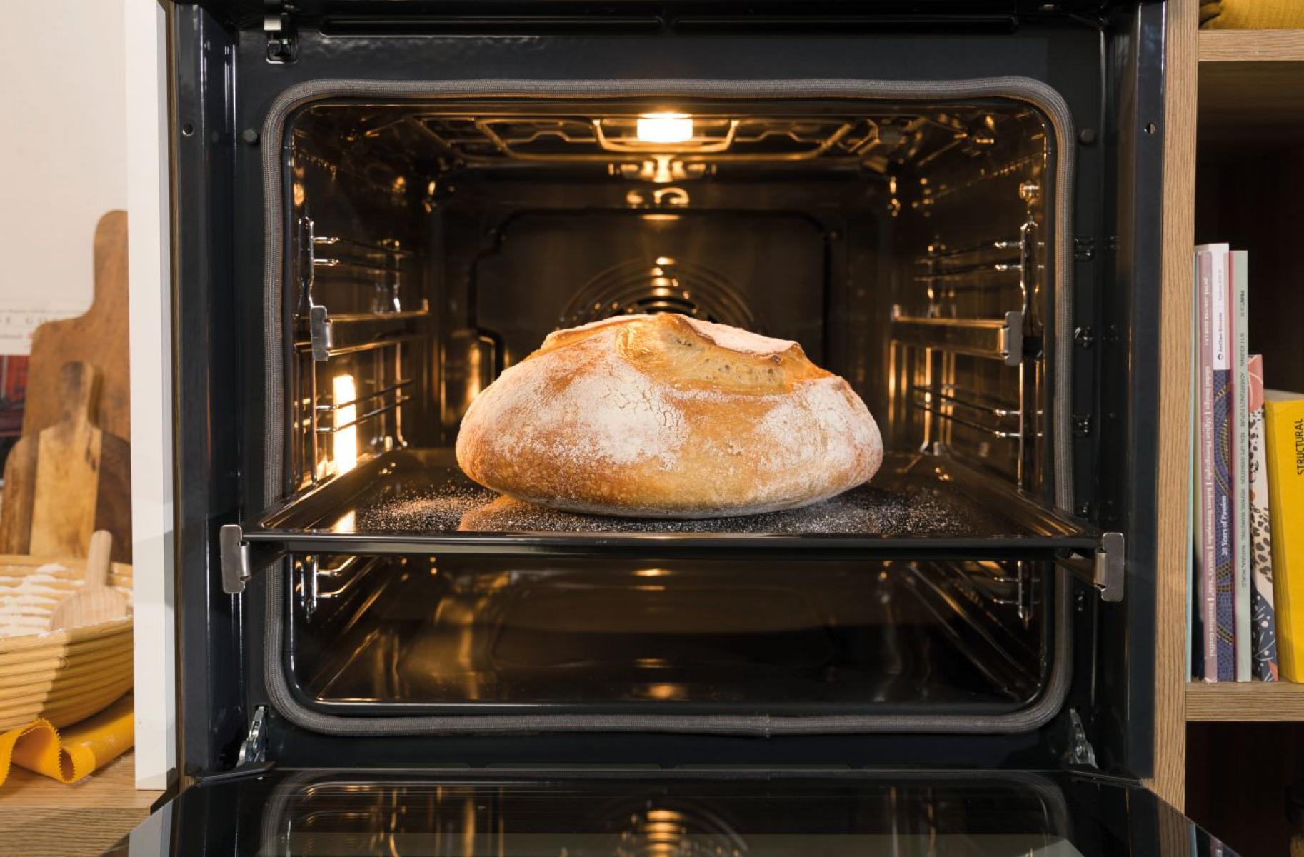 ���� ���� ������� ���� ��� ���  GORENJE ������ BPS6747A06BG | ����� ����