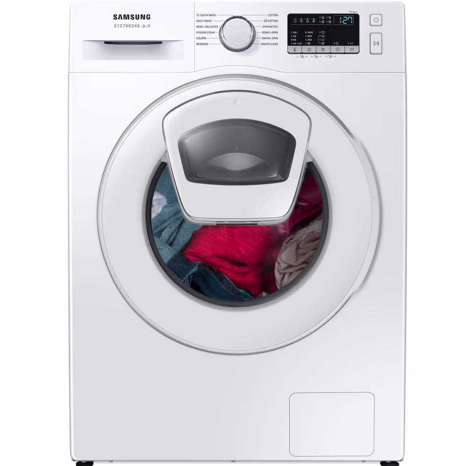 ����� ����� 7 ���� Samsung WW7ST4542TE ������ | ����� ���� 