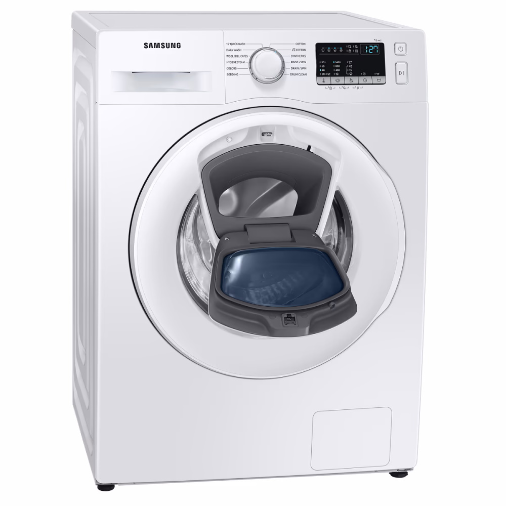 ����� ����� 7 ���� Samsung WW7ST4542TE ������ | ����� ���� 