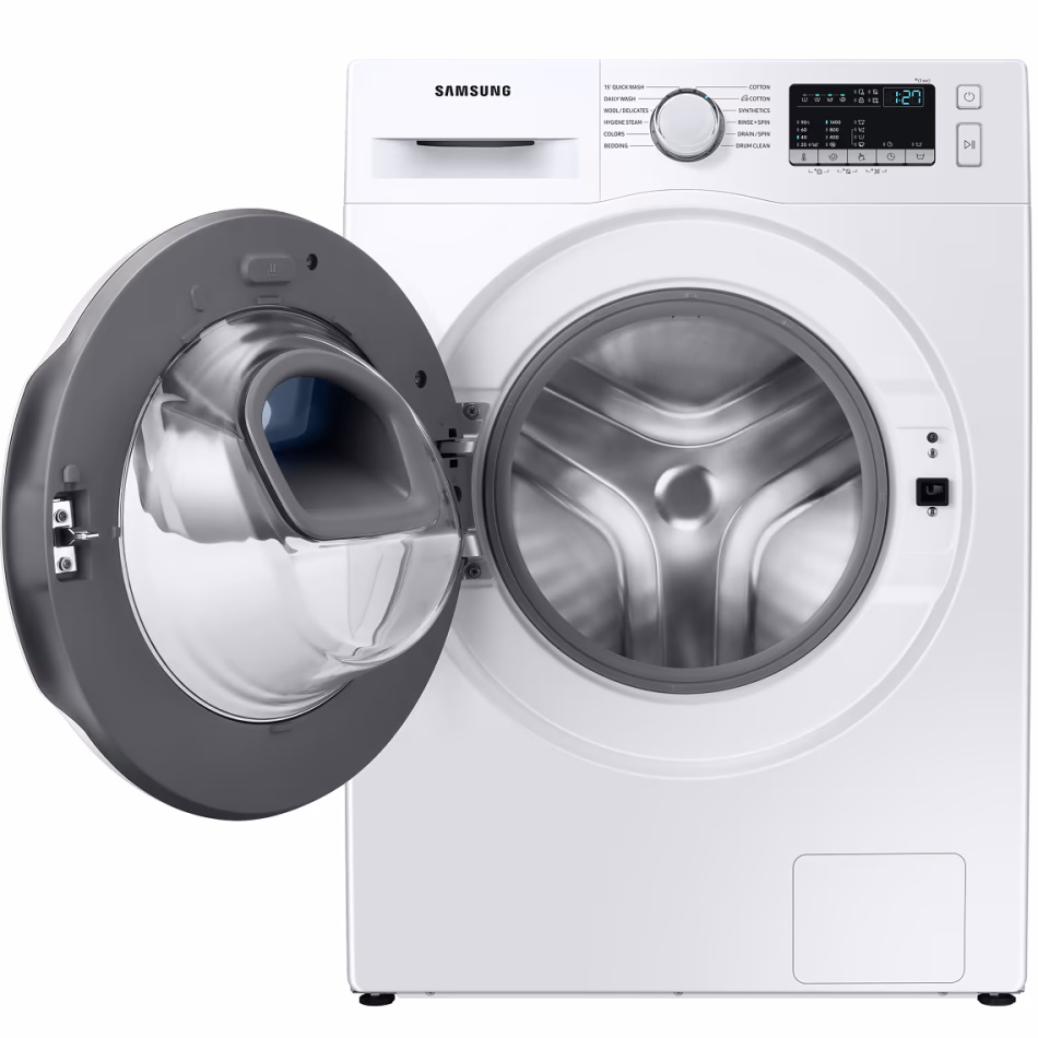 ����� ����� 7 ���� Samsung WW7ST4542TE ������ | ����� ���� 