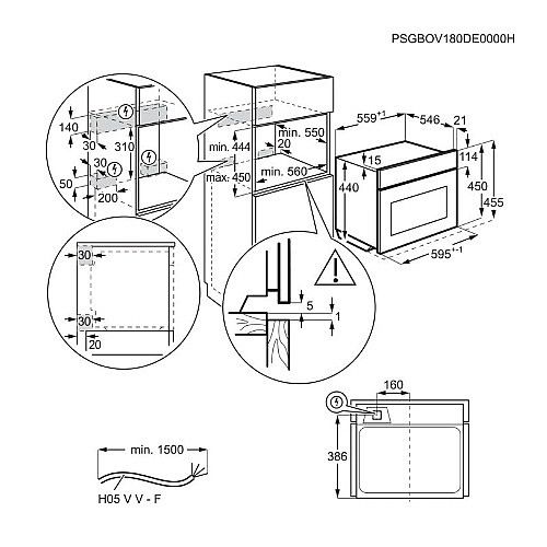 ���� ���� ����� ������� ���� ZANUSSI ����� ��� ZVENM7K1