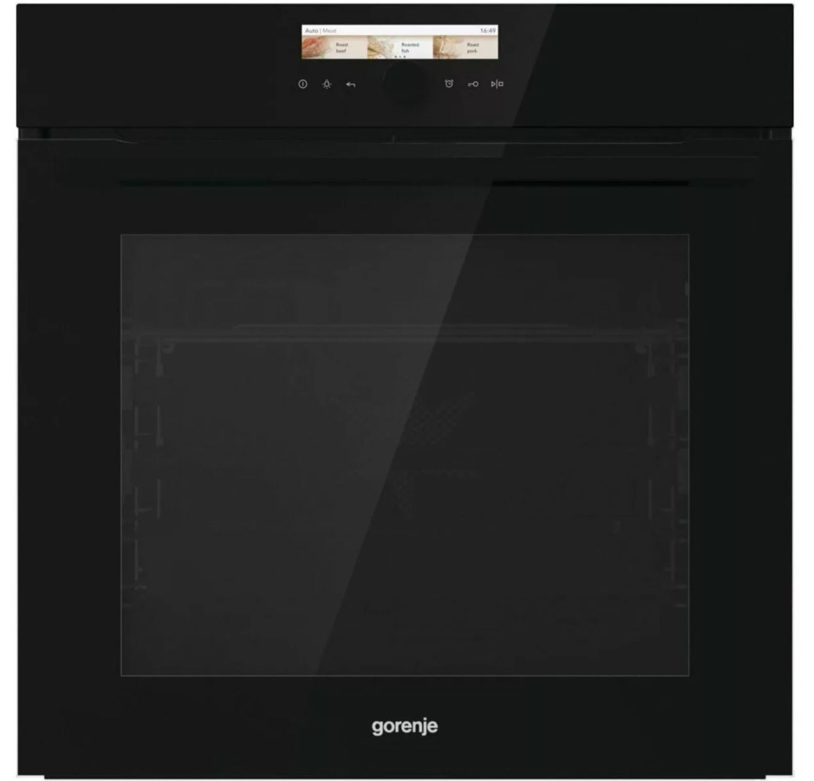 ���� ���� �������� GORENJE ������ BOP798S37BG | ����� ����