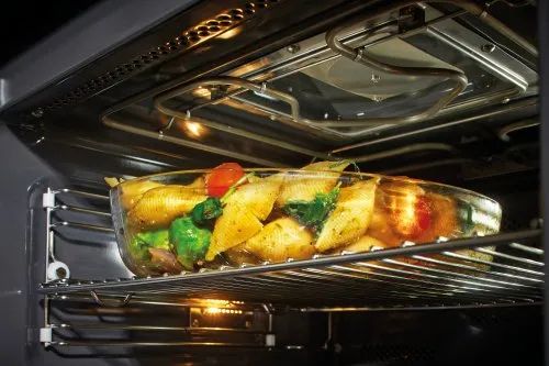 ���� ���� ����� ������� ���� 45 �"� GORENJE ������ ��� BCM598S17BG