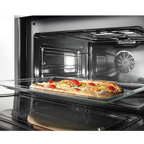 ���� ���� ����� ������� ���� 45 �"� GORENJE ������ ��� BCM598S17BG