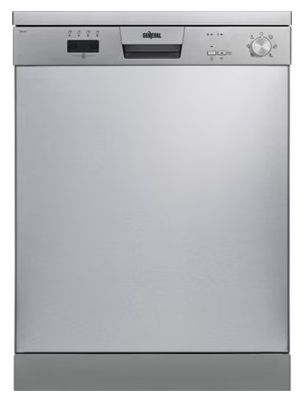 ���� ���� ��� �������  General �'��� GE126INX ��� ��� 2023