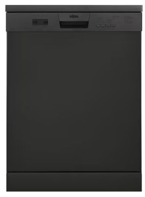 ���� ���� ��� ������� �����  General �'��� GE126DG ��� ��� 2023